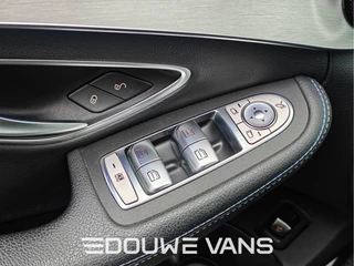 Mercedes-Benz C-Class 2020 - Estate 200 AMG Night Edition Distronic LED image 33