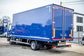Renault N/A 2014 - D210-12T-E6 - 50000 KM imagem 4