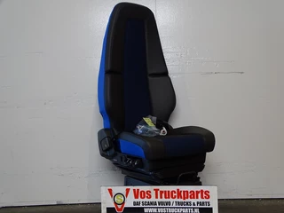 Volvo N/A - V23764394UP obrazek 1