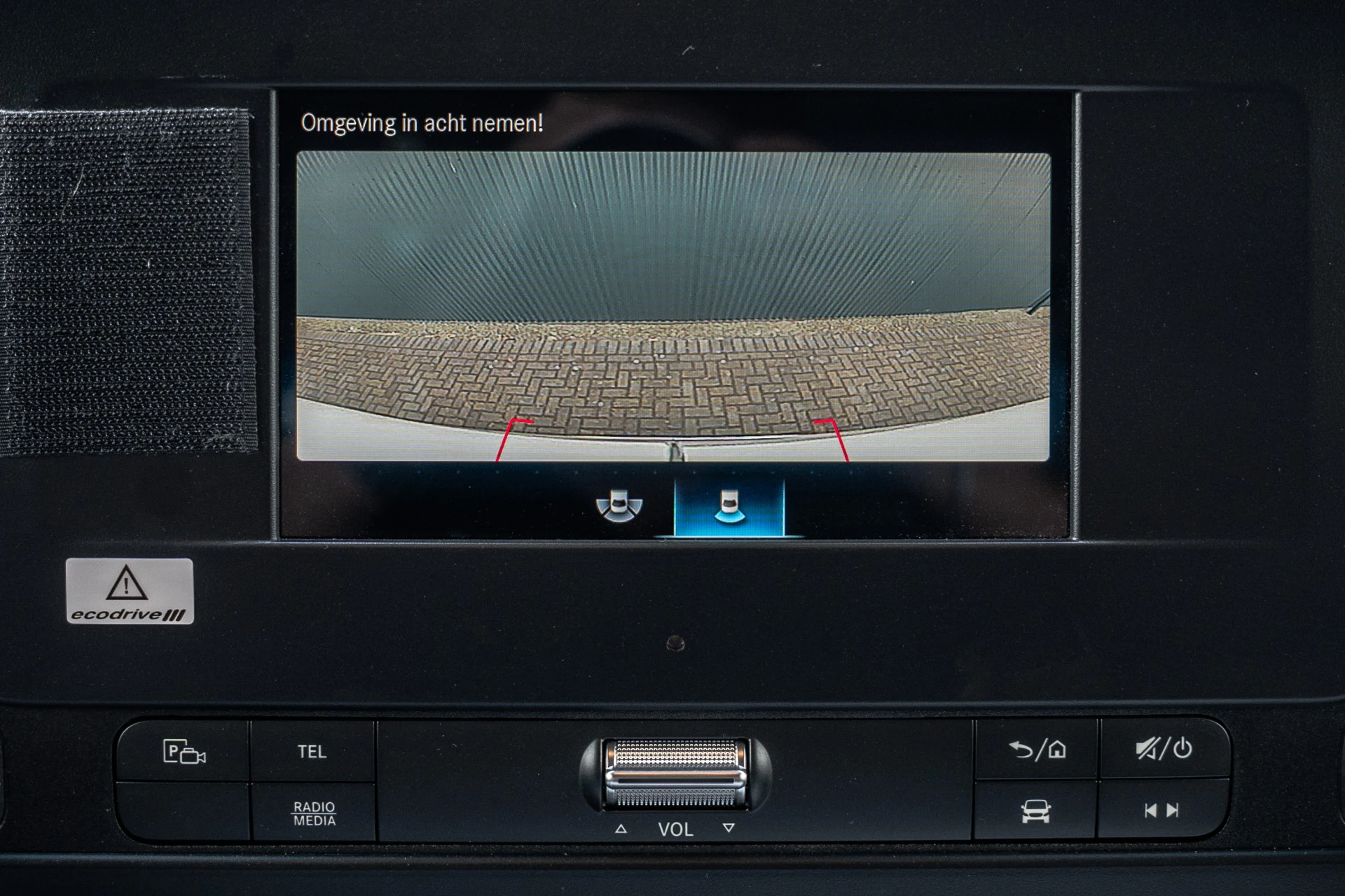 Mercedes-Benz Sprinter 2019 - 311 CDI RWD L2H2 | | Volledig Ingericht | Mbux | Camera | Climatronic afbeelding 21