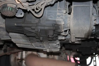 Scania P 2014 - P410 obrazek 10