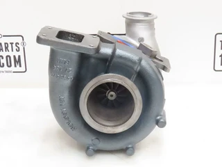 DAF - Engines & Parts Turbo MX11 Revisie te koop