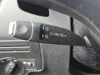 Mercedes-Benz Vito 2020 - 124 obrazek 11