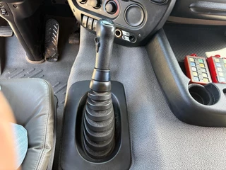 DAF CF 2009 - N/A immagine 32