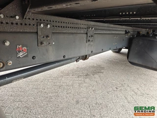 Volvo FL 210 2020 - N/A bild 22