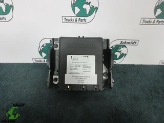 Scania - P410 2423805 BCI2 MODULE EURO 6 te koop