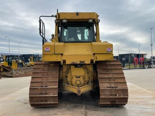 Caterpillar D6T LGP 2017 - N/A afbeelding 4