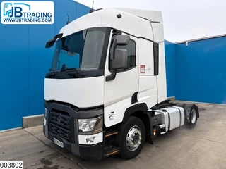 Renault N/A 2016 - T 480 EURO 6 te koop