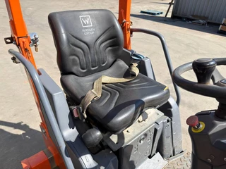 Hamm N/A 2020 - HD10C obrazek 17
