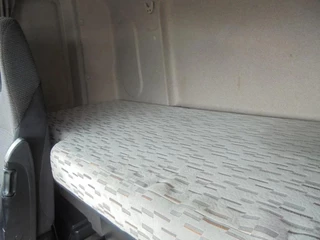 DAF 400 2014 - CF immagine 11