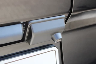 Ford Transit Custom 2024 - 320 2.0 TDCI L2H1 Trend DC 136pk - Carplay - Android - Camera - Trekhaak - LED koplampen - Stoelverwarming - Draadloos laden - Rijklaar image 29