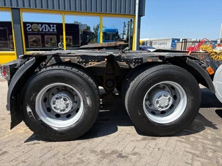 Volvo FM 2008 - N/A obrazek 6