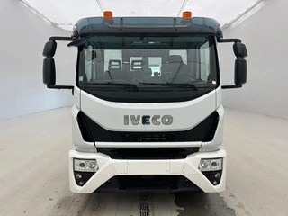Iveco Eurocargo 2023 - 160E28 afbeelding 2 miniatuur