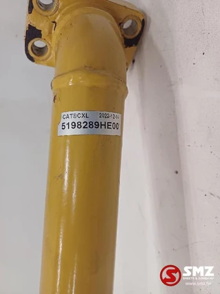 Caterpillar N/A - Pipe Caterpillar zdjecie 3
