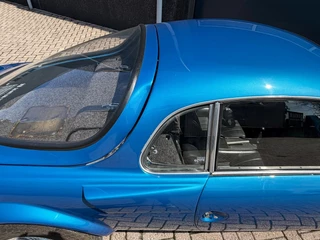 Matra Djet V 1966 - Bj.1966 NL auto|Zeer nette staat. image 15