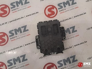 Mercedes-Benz N/A 2014 - Occ ECU CLCS regeleenheid Mercedes obrazek 3