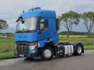 Renault 2018 - T 440 afbeelding 2 miniatuur