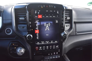 Dodge Ram 1500 2020 - 5.7 V8 4X4 Sport | LPG | ACC | Klep | 360 | image 16