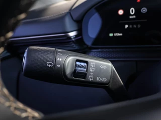 Zeekr 7X 2026 - Core 75 kWh afbeelding 20