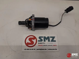 Caterpillar N/A 2022 - Hydraulic Remote Control Valve Joystick Caterpilla imagem 1