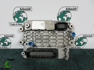 Mercedes-Benz - A 470 446 00 35// A 001 446 36 35 // A 032 448 20 35 // OM934LA 6-2-00 EDC 1221 EURO 6 zu verkaufen