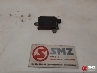 Volvo N/A 2014 - Occ rijbaansensor Volvo obrazek 2