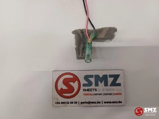 Caterpillar N/A 2022 - Lightning wire harness Caterpillar zdjecie 2