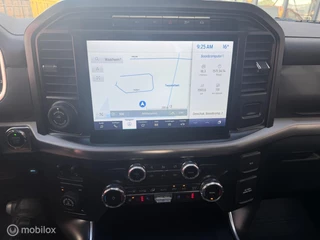 Ford F-150 2023 - USA Raptor 3.5 V6 Ecoboost |1e Eigenaar|Prins Lpg imagem 30