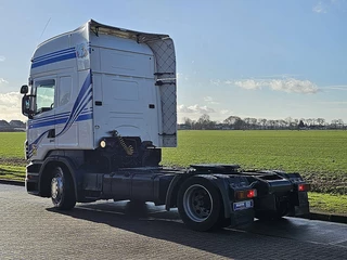 Scania R 2008 - R420 image 6