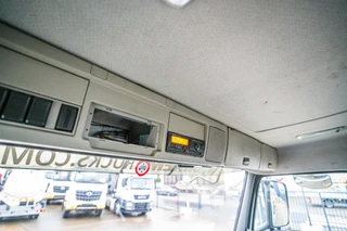 Volvo N/A 2013 - FM 330 immagine 12