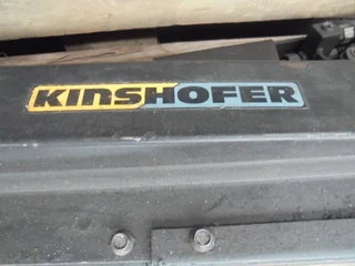 Kinshofer N/A 2018 - KM 920-12 image 4