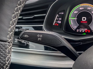 Audi Q7 2021 - 55 TFSIe Quattro Pro Line S imagen 64
