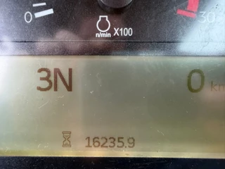 Caterpillar 988K 2018 - N/A image 18