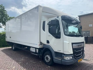 DAF LF 230 2023 - FA immagine 3