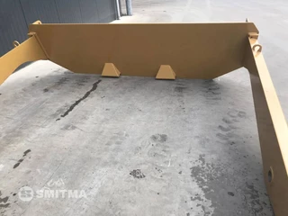 Cat N/A 2026 - 730C изображение 4