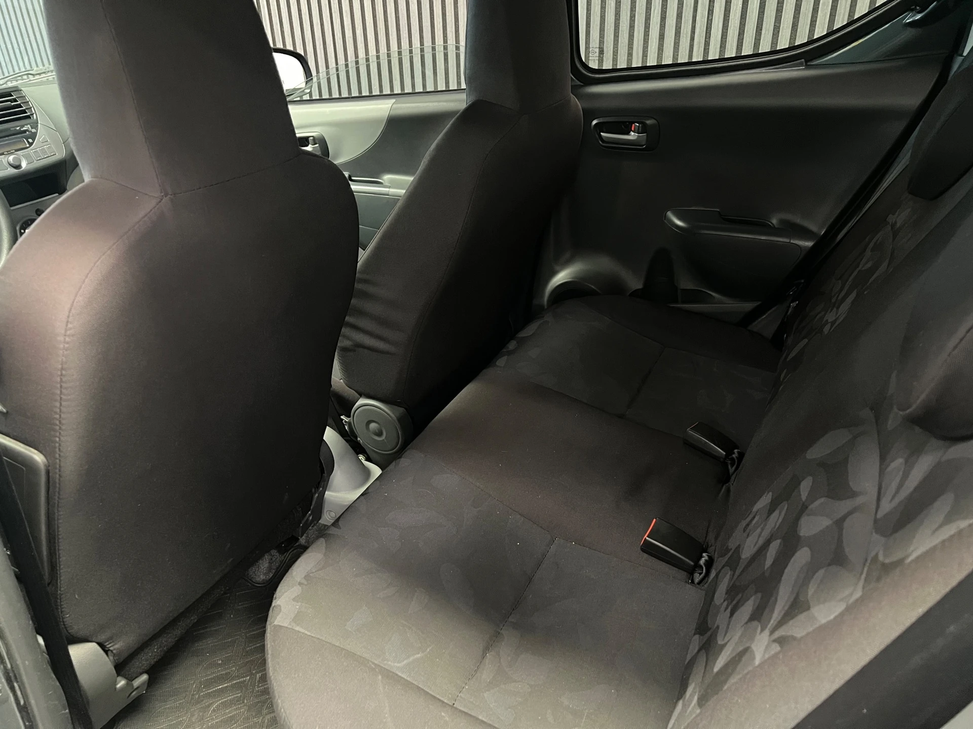 Suzuki Alto 2011 - 1.0 Exclusive - 2e eigenaar - Nette auto afbeelding 19
