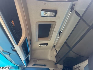 Mercedes-Benz Actros 2020 - 1845 EURO 6d, ACC, Mirrorcam, Standairco obrazek 10