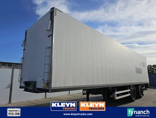 Van Eck N/A 2012 - UT-2 BL for sale