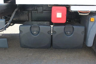 MAN TGS 2012 - N/A afbeelding 11