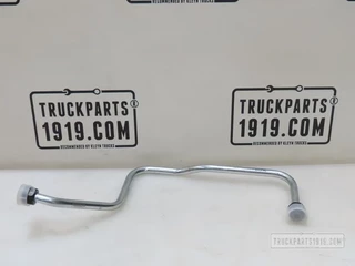 Scania N/A - 1858006 Brandstofleiding Scania immagine 1