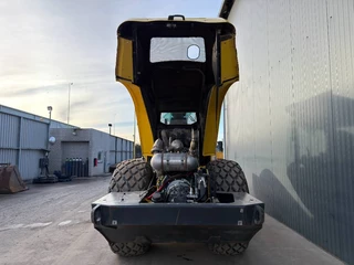 Bomag N/A 2019 - BW213D-5 zdjecie 40