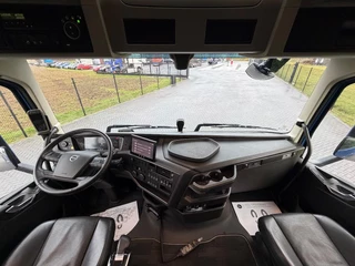 Volvo FH 2021 - 13.500 immagine 30