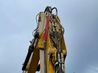 Caterpillar MH3024 2020 - N/A bild 12