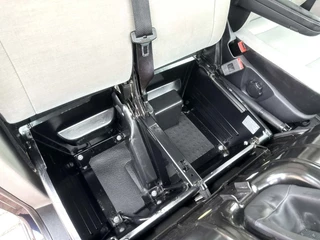 Volkswagen Transporter 2016 - Kombi 2.0 TDI L2H1 3+3+3 Marge Euro 6 image 56