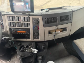 Volvo FL 250 2018 - 4X2 EURO 6 CARGO LOCK DHOLLANDIA zdjecie 16