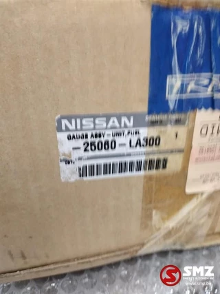 Nissan N/A - Occ Brandstoftank vlotter Nissan Atleon bild 3