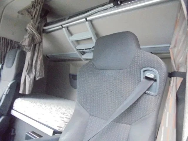 DAF XF 440 2016 obrázek 15