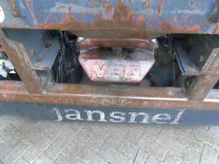 Scania R 2012 - R480 immagine 7