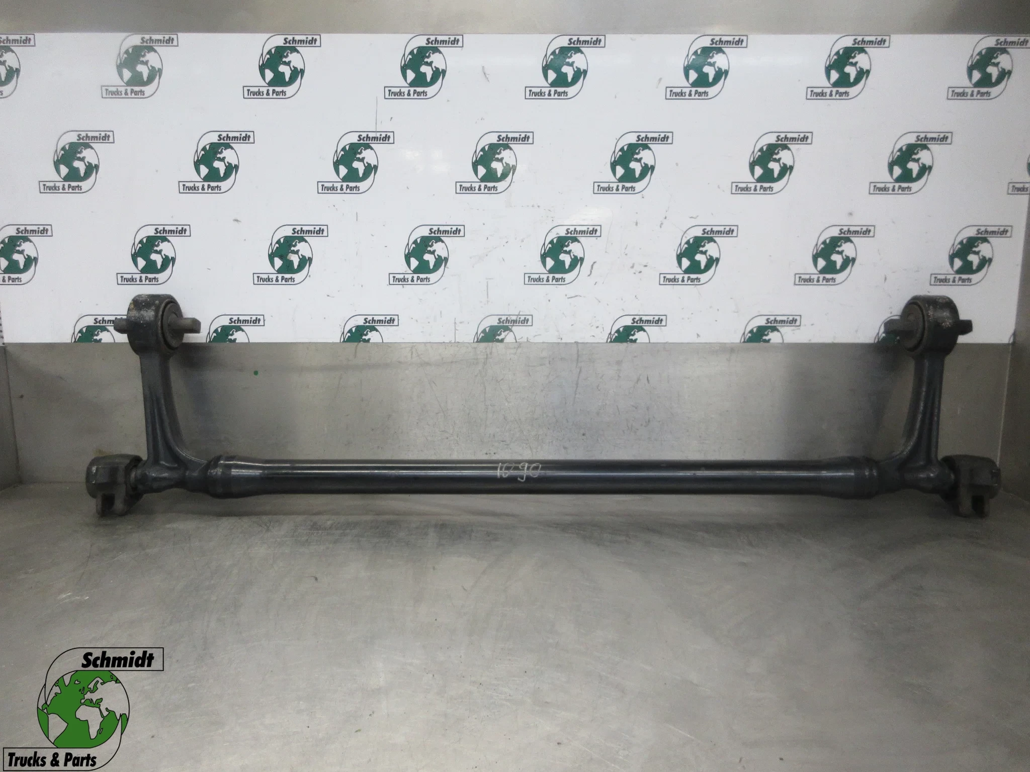 DAF - 2145616 CABINE STABILISATOR DAF XF 480 EURO 6 imagem 1