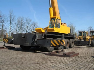 Gottwald TMK 100-44 1980 - N/A bild 5